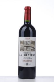france-bordeaux-wine-la-louviere-2010
